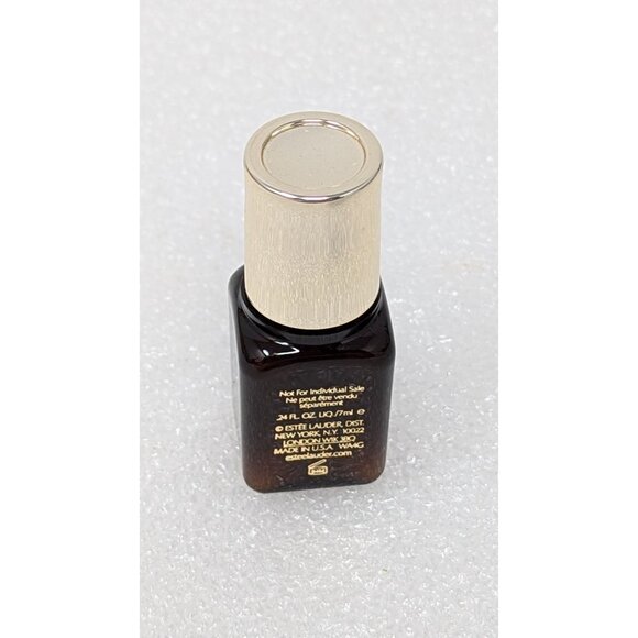 Estée Lauder Advanced Night Repair Synchronized Recovery Complex 7 ml Travel Siz - Picture 2 of 2